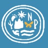 Nature's Playbook icon