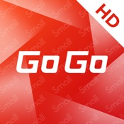 SmallGoGo HD