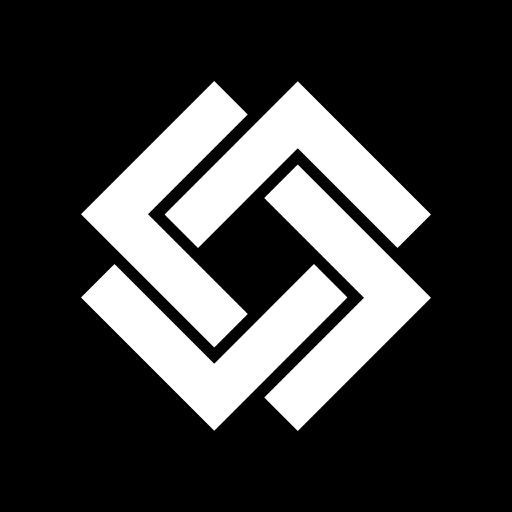 AI Talk - AI Chat Genius