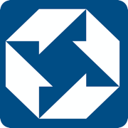 In-Mobility CRM & Invoice