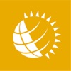 my Sun Life (Canada)