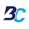 BCKOR icon