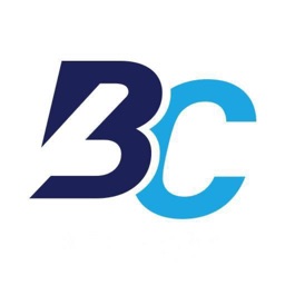 BCKOR