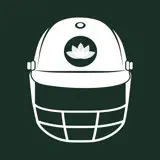 HeadStance - Cricket - 앱 아이콘