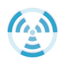 Instadose Companion Mobile App