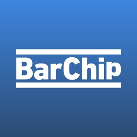 螢幕擷取畫面 (8) BarChip