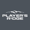 Player's Ridge Golf Course icon