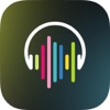 Mindance icon