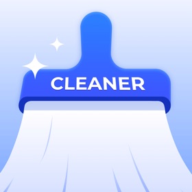 Cleaner Plan - Storage & Dupes