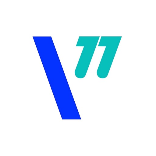 Visit 77 : Travel Platform