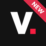 Veezu Taxi UK | Request a Ride