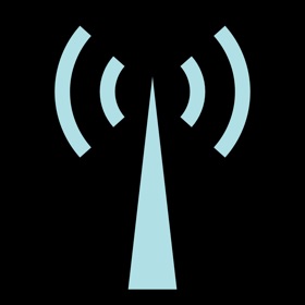 AQL-PS-8 Remote Emulator