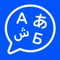 Hyperpolyglot: Learn languages