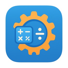 DrivetrainPro