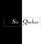 Download Sir Qochar app