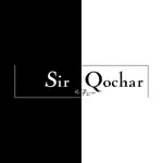 Sir Qochar App Contact