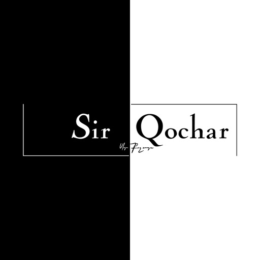 Sir Qochar