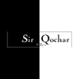 Sir Qochar app download