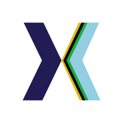 Automax Tanzania