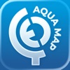 Aqua Map Boating