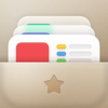 Crouton: Recipe Manager - Crouton LLC