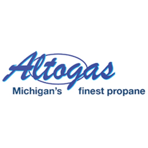 Altogas Propane