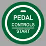 Pedal Controls