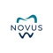 Novus Dental is a comprehensive mobile application designed for dental professionals to efficiently manage patient information