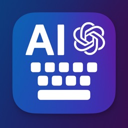 ai clavier: FluxKey