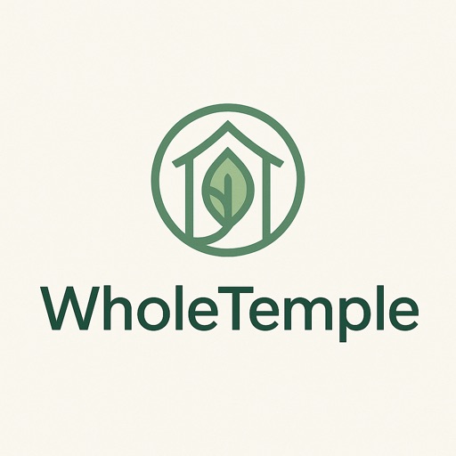 WholeTemple