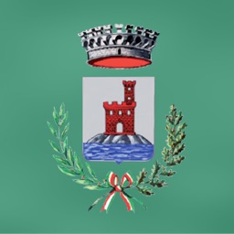 MyLavenaPonteTresa