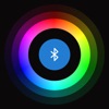 LED Strip Light Controller app - iPhoneアプリ