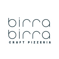 Birra Birra logo