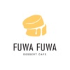 Fuwa Fuwa icon