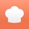 Get Yummi - Recipe Manager for iOS, iPhone, iPad Aso Report