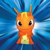 Slugterra: Slug it Out 2 icon