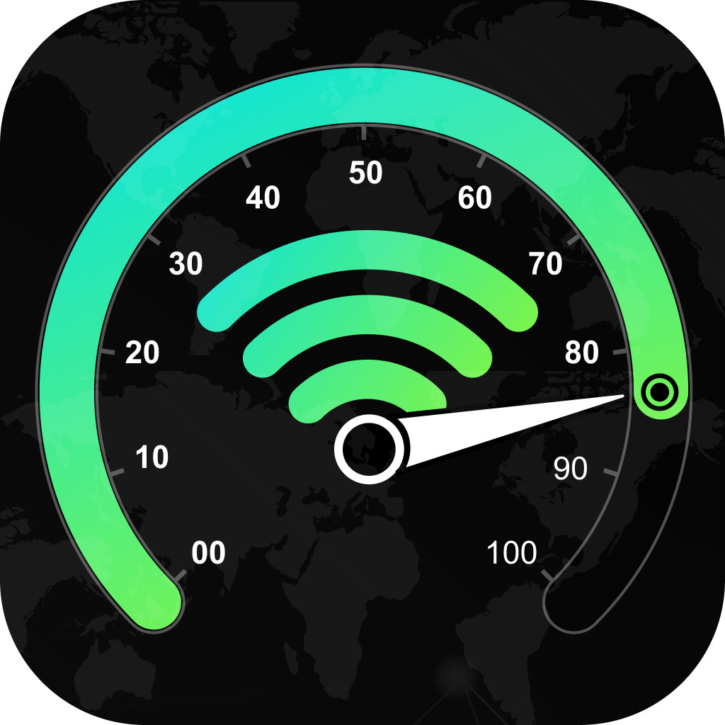 Get Wifi Analyzer & Password for iOS, iPhone, iPad Aso Report