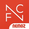 FNC x NEMOZ icon