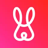マッチングアプリ Ravit(ラビット) マッチング・婚活 - Icona app