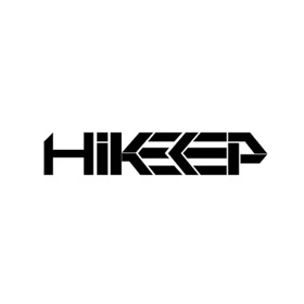 HIKEEP