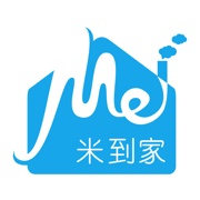 米到家-让物业工作更便捷