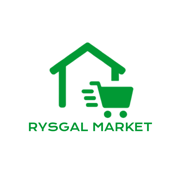 Rysgal Market