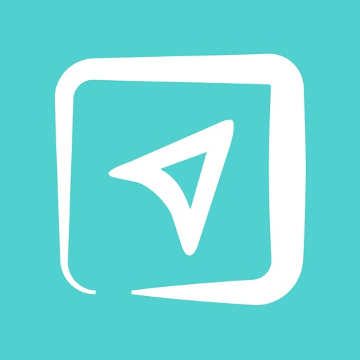 TwoNav 6: Routes and Maps