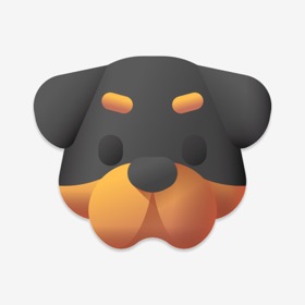 Guard My Phone | WTMP App