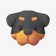 Guard My Phone | WTMP App app icon - Utilities app for iPhone