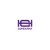GoHexana icon