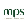 M P S Jewellers icon