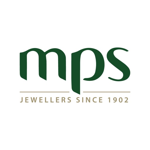 M P S Jewellers