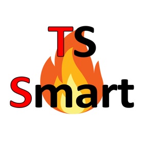 螢幕擷取畫面 (8) TS Smart