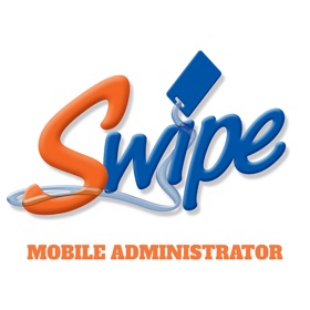 螢幕擷取畫面 (3) SwipeK12 Mobile Administrator